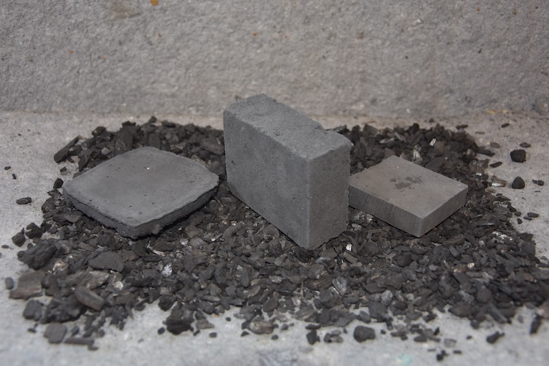 Prototype picture
