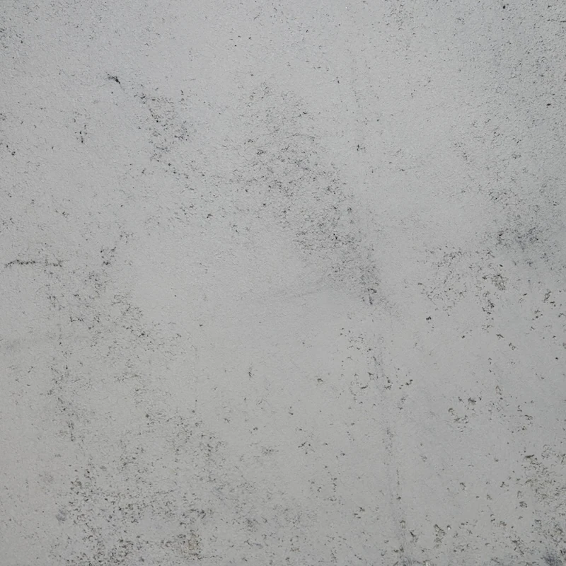 White Sample